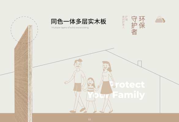 华木世家木饰面_c1a2348a19110a1ec75ab040764b1006012.jpg